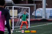 <a href="https://st.getinfootball.com/albums/1100691/69c43e65a2f48_1920.jpg" target="_blank">Завантажити оригінал</a>