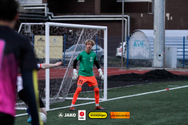 <a href="https://st.getinfootball.com/albums/1100691/69c43e65a2f48_1920.jpg" target="_blank">Завантажити оригінал</a>