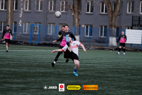 <a href="https://st.getinfootball.com/albums/1100691/69c43e6c99894_1920.jpg" target="_blank">Завантажити оригінал</a>