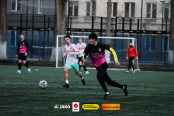 <a href="https://st.getinfootball.com/albums/1100691/69c43e719037f_1920.jpg" target="_blank">Завантажити оригінал</a>