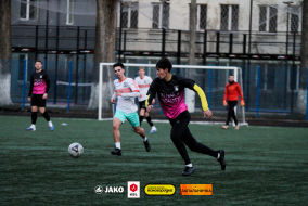 <a href="https://st.getinfootball.com/albums/1100691/69c43e719037f_1920.jpg" target="_blank">Завантажити оригінал</a>