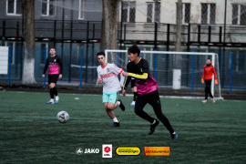 <a href="https://st.getinfootball.com/albums/1100691/69c43e76bcabf_1920.jpg" target="_blank">Завантажити оригінал</a>
