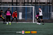 <a href="https://st.getinfootball.com/albums/1100691/69c43e7a6cd53_1920.jpg" target="_blank">Завантажити оригінал</a>