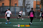 <a href="https://st.getinfootball.com/albums/1100691/69c43e7e6dd2a_1920.jpg" target="_blank">Завантажити оригінал</a>