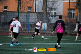 <a href="https://st.getinfootball.com/albums/1100691/69c43e7e6dd2a_1920.jpg" target="_blank">Завантажити оригінал</a>