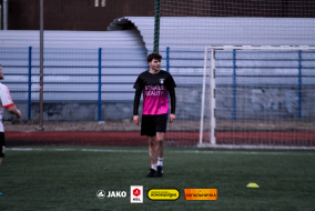 <a href="https://st.getinfootball.com/albums/1100691/69c43e82626b2_1920.jpg" target="_blank">Завантажити оригінал</a>