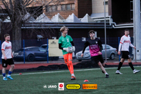 <a href="https://st.getinfootball.com/albums/1100691/69c43e8653b7c_1920.jpg" target="_blank">Завантажити оригінал</a>