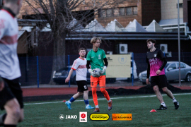 <a href="https://st.getinfootball.com/albums/1100691/69c43e8a7fedf_1920.jpg" target="_blank">Завантажити оригінал</a>