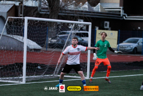 <a href="https://st.getinfootball.com/albums/1100691/69c43e90d8bfe_1920.jpg" target="_blank">Завантажити оригінал</a>