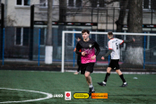 <a href="https://st.getinfootball.com/albums/1100691/69c43e9694104_1920.jpg" target="_blank">Завантажити оригінал</a>