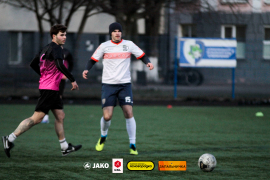 <a href="https://st.getinfootball.com/albums/1100691/69c43e9b6b73f_1920.jpg" target="_blank">Завантажити оригінал</a>