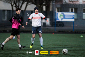 <a href="https://st.getinfootball.com/albums/1100691/69c43e9b6b73f_1920.jpg" target="_blank">Завантажити оригінал</a>