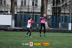 <a href="https://st.getinfootball.com/albums/1100691/69c43e9f6587b_1920.jpg" target="_blank">Завантажити оригінал</a>