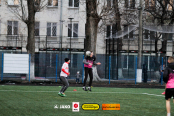<a href="https://st.getinfootball.com/albums/1100691/69c43ea34f634_1920.jpg" target="_blank">Завантажити оригінал</a>