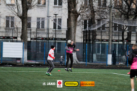 <a href="https://st.getinfootball.com/albums/1100691/69c43ea34f634_1920.jpg" target="_blank">Завантажити оригінал</a>
