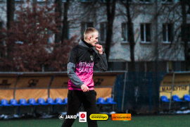 <a href="https://st.getinfootball.com/albums/1100691/69c43ead8840f_1920.jpg" target="_blank">Завантажити оригінал</a>