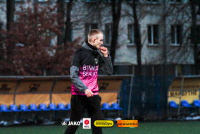 <a href="https://st.getinfootball.com/albums/1100691/69c43ead8840f_1920.jpg" target="_blank">Завантажити оригінал</a>