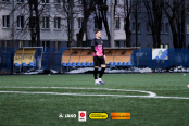 <a href="https://st.getinfootball.com/albums/1100691/69c43eb4937a5_1920.jpg" target="_blank">Завантажити оригінал</a>
