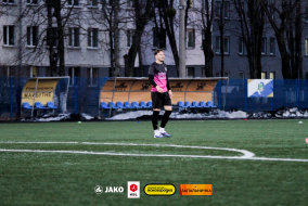 <a href="https://st.getinfootball.com/albums/1100691/69c43eb4937a5_1920.jpg" target="_blank">Завантажити оригінал</a>