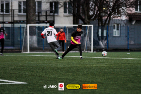 <a href="https://st.getinfootball.com/albums/1100691/69c43eba6e615_1920.jpg" target="_blank">Завантажити оригінал</a>