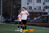 <a href="https://st.getinfootball.com/albums/1100691/69c43ebf901ab_1920.jpg" target="_blank">Завантажити оригінал</a>