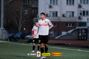 <a href="https://st.getinfootball.com/albums/1100691/69c43ebf901ab_1920.jpg" target="_blank">Завантажити оригінал</a>