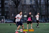 <a href="https://st.getinfootball.com/albums/1100691/69c43ec86344d_1920.jpg" target="_blank">Завантажити оригінал</a>