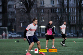 <a href="https://st.getinfootball.com/albums/1100691/69c43ec86344d_1920.jpg" target="_blank">Завантажити оригінал</a>
