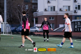 <a href="https://st.getinfootball.com/albums/1100691/69c43ed1832cc_1920.jpg" target="_blank">Завантажити оригінал</a>