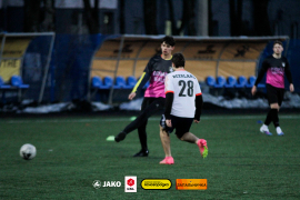 <a href="https://st.getinfootball.com/albums/1100691/69c43eda34585_1920.jpg" target="_blank">Завантажити оригінал</a>