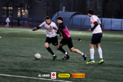 <a href="https://st.getinfootball.com/albums/1100691/69c43ee1dc6d4_1920.jpg" target="_blank">Завантажити оригінал</a>