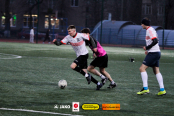 <a href="https://st.getinfootball.com/albums/1100691/69c43eeae1ba3_1920.jpg" target="_blank">Завантажити оригінал</a>