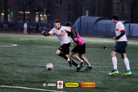 <a href="https://st.getinfootball.com/albums/1100691/69c43eeae1ba3_1920.jpg" target="_blank">Завантажити оригінал</a>