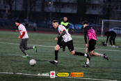 <a href="https://st.getinfootball.com/albums/1100691/69c43ef3bb0b7_1920.jpg" target="_blank">Завантажити оригінал</a>