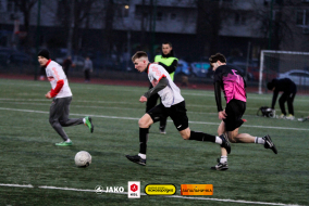 <a href="https://st.getinfootball.com/albums/1100691/69c43ef3bb0b7_1920.jpg" target="_blank">Завантажити оригінал</a>