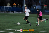 <a href="https://st.getinfootball.com/albums/1100691/69c43efbb80df_1920.jpg" target="_blank">Завантажити оригінал</a>