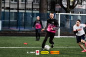 <a href="https://st.getinfootball.com/albums/1100691/69c43f02cc23c_1920.jpg" target="_blank">Завантажити оригінал</a>