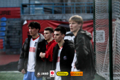 <a href="https://st.getinfootball.com/albums/1100691/69c43f0ad9117_1920.jpg" target="_blank">Завантажити оригінал</a>
