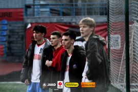 <a href="https://st.getinfootball.com/albums/1100691/69c43f0ad9117_1920.jpg" target="_blank">Завантажити оригінал</a>