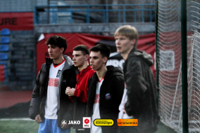 <a href="https://st.getinfootball.com/albums/1100691/69c43f0ad9117_1920.jpg" target="_blank">Завантажити оригінал</a>