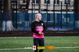 <a href="https://st.getinfootball.com/albums/1100691/69c43f108f05c_1920.jpg" target="_blank">Завантажити оригінал</a>