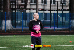 <a href="https://st.getinfootball.com/albums/1100691/69c43f108f05c_1920.jpg" target="_blank">Завантажити оригінал</a>