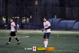 <a href="https://st.getinfootball.com/albums/1100691/69c43f1673d61_1920.jpg" target="_blank">Завантажити оригінал</a>