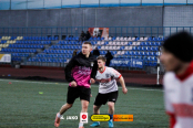 <a href="https://st.getinfootball.com/albums/1100691/69c43f1ddc6d7_1920.jpg" target="_blank">Завантажити оригінал</a>