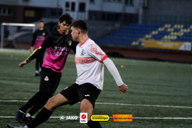 <a href="https://st.getinfootball.com/albums/1100691/69c43f24a0480_1920.jpg" target="_blank">Завантажити оригінал</a>