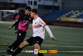 <a href="https://st.getinfootball.com/albums/1100691/69c43f24a0480_1920.jpg" target="_blank">Завантажити оригінал</a>