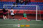 <a href="https://st.getinfootball.com/albums/1100691/69c43f2bacdbc_1920.jpg" target="_blank">Завантажити оригінал</a>