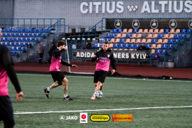 <a href="https://st.getinfootball.com/albums/1100691/69c43f329bf9c_1920.jpg" target="_blank">Завантажити оригінал</a>