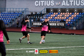 <a href="https://st.getinfootball.com/albums/1100691/69c43f329bf9c_1920.jpg" target="_blank">Завантажити оригінал</a>