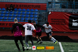 <a href="https://st.getinfootball.com/albums/1100691/69c43f3ab9d8e_1920.jpg" target="_blank">Завантажити оригінал</a>